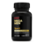 Mega Men Sport, 90 tablete, GNC