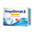 Mega Omega 3, 30 capsule moi, Cosmopharm