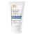 Melascreen Fluid protector anti-pete SPF50+, 50ml, Ducray