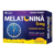 Melatonina 5 Mg Fast Release, 30 tablete, Cosmo Pharm