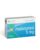 Melatonina 5mg, 40 comprimate, Laboratoarele Remedia