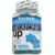 Melatonina cu aroma blueberry Melatonin Up, 60 jeleuri, Weider