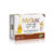 MeliLax microclisme adulti cu propolis, 6 bucati, Aboca