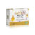 MeliLax microclisme cu propolis Pediatric, 6 bucati, Aboca