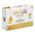 MeliLax microclisme cu propolis Pediatric, 6 bucati, Aboca