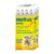 Meltus sirop baby 1+ cu nalba si miere, 100 ml, Solacium