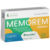 Memorem Biotics, 30 capsule, Laboratoarele Remedia