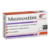 Memostim, 60 capsule, FarmaClass