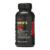 Men’ s Maca Man, 60 tablete, GNC