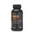 Men’s Arginmax, 90 tablete, GNC