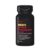 Men’s Healthy Testosterone, 60 tablete, GNC