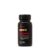 Men’s Ultra NourishHair, 120 tablete, GNC