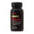 Men’s Ultra NourishHair, 120 tablete, GNC