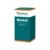 Mentat sirop, 100 ml, Himalaya