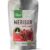 Merisor pulbere bio, 125g, Obio