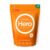 Mic dejun cu aroma de vanilie Hero, 1kg, Orangefit