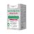 Microbiote Minceur, 20 comprimate, Biocyte