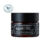 Midnight Blue Crema de fata cu efect calmant, 30ml, Dear Klairs