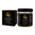 Miere afrodisiaca, 240g, Vital Honey