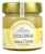 Miere crema de salcam, 270g, Colonia