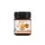 Miere de Manuka MANUKA LAB MGO 100+, 250g