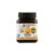 Miere de Manuka MANUKA LAB MGO 300+, 250g