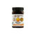 Miere de Manuka MANUKA LAB MGO 300+, 500g