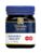 Miere de Manuka MGO 100+, 250g, Manuka Health