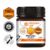 Miere de Manuka MGO 100+ naturala, 250 g, Noua Zeelanda