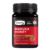 Miere de Manuka MGO 263+, 500g, Comvita