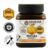 Miere de Manuka MGO 300+ naturala, 250 g, Noua Zeelanda