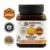 Miere de Manuka MGO 525+ naturala, 250 g, Noua Zeelanda