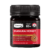 Miere de Manuka MGO 83+, 250g, Comvita