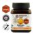 Miere de Manuka MGO 850+ naturala, 250 g, Noua Zeelanda