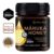 Miere de Manuka Melora, MGO 300+ (UMF 10) naturala, 250 g, Noua Zeelanda