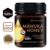 Miere de Manuka Melora, MGO 525+ (UMF 15) naturala, 250 g, Noua Zeelanda