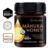 Miere de Manuka Melora, MGO 850+ (UMF 20) naturala, 250 g, Noua Zeelanda