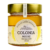 Miere de salcam cruda, 270g, Colonia