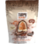 Migdale invelite in dublu strat de ciocolata si cacao, 100g, Yummy Sweets