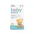 Milestones® Baby™ DHA Drops, Picaturi cu DHA pentru bebelusi, 60 ml, GNC