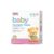 Milestones® Baby™ microbiotic pudra cu colostru, fara aroma, 20 pliculete, GNC