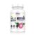 Milk Thistle, 90 capsule, Genius Nutrition