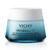 Mineral 89 Crema intens hidratanta 72h, 50ml, Vichy