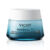 Mineral 89 Crema intens hidratanta 72h RICHE, 50 ml, Vichy