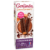 Mini pack batoane cu caramel, 62g, Gerlinea