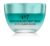 Minus 417 Crema de noapte hidratanta Moist Balance, 50ml