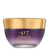 Minus 417 Crema de noapte reparatoare Beauty Sleeping, 50ml