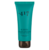 Minus 417 Masca cu minerale Peel Off, 75ml