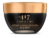 Minus 417 Recovery Mud Mask Masca renegenratoare cu namol, 50ml