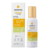 Mist cu protectie solara SPF50, Comfort Repaskin Rosemary, 100 ml, Sesderma